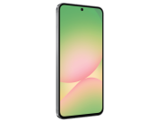 Smartphone SAMSUNG Galaxy A56 5G/8GB/256GB/crna