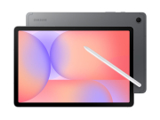 Tablet SAMSUNG Galaxy Tab S10 Lite WIFI/8GB/256GB/siva