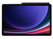 Tablet SAMSUNG Galaxy Tab S9 11