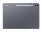 Tablet SAMSUNG Galaxy Tab S10 Ultra WiFi 14