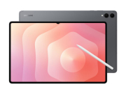 Tablet SAMSUNG Galaxy Tab S11 Ultra 5G/12GB/256GB/siva