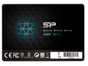 SSD SILICON POWER A55 1TB/2.5