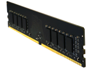 Memorija SILICON POWER SP008GBLFU320X02 8GB/DDR4/3200MHz