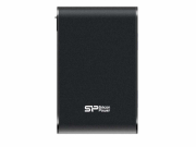 Hard disk SILICON POWER Armor A80 SP010TBPHDA80S3K eksterni/1TB/2.5