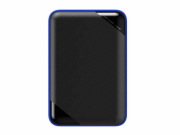 Hard disk SILICON POWER Armor A62 SP020TBPHD62SS3B eksterni/2TB/2.5
