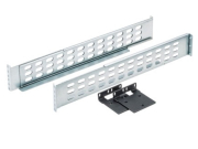 UPS opcije, APC, Rail Kit, 19
