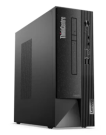 Računar Lenovo M70c SFF i5-10400/16 GB/NVMe 256 GB/DVD/k&m/Win10 Pro 11GJCTO1WW 3Y