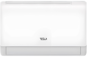 Klima TESLA TA36QQCT-1232IAWT/inverter/R32/12000BTU/A++/A+/grejac spoljne jedinice/-25/wi-fi/bela