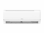 Klima TESLA TA36QQDT-1232IAWT/inverter/R32/12000BTU/A++/A+/grejac spoljne jedinice/-25/wi-fi/bela