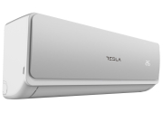 Klima TESLA TA53FFLL-1832IA/inverter/R32/18000BTU/A++/A+++/-15/bela