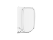 Klima TESLA TA53QQET-1832IHWT/inverter/R32/18000BTU/A+++/A++/grejac spoljne jedinice/-25/wi-fi/bela