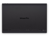 WACOM Intuos Pro pen tablet Large