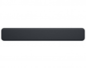 LOGITECH MX Palm Rest