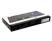 DELL AW420K Alienware RGB Mehanička Gaming US tastatura
