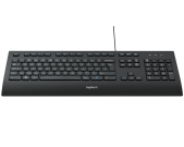 LOGITECH_ K280E USB US tastatura