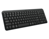 LOGITECH K250 Wireless USB US tastatura