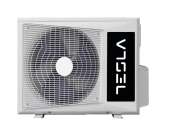 Klima sistem TESLA TGSJ3-D27C1/spoljašnja jedinica multi-split/R32/27000BTU/A++/A+/3 izlaza/bela