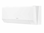 Klima TESLA TM36EP11-1232IHWT/inverter/R32/12000BTU/A+++/A++/grejac spoljne jedinice/-20/wi-fi/bela