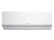Klima TESLA TT26EXKC-0932IAW/inverter/R32/9000BTU/A++/A+/-20/wi-fi/bela