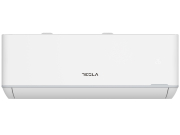 Klima TESLA TT51TP21-1832IAWT/inverter/R32/18000BTU/A++/A+/grejac spoljne jedinice/-20/wi-fi/bela