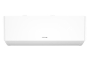 Klima TESLA TT51TP91-1832IHWT/inverter/R32/18000BTU/A+++/A++/grejac spoljne jedinice/-20/wi-fi/bela