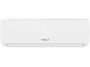 Klima TESLA TT68EX21-2432IA inverter/A++/A+/R32/24000BTU/bela