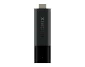 XIAOMI Smart TV Stick 4K EU (PFJ4175EU)