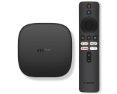 XIAOMI TV Box S 3nd Gen (PFJ4191EU)