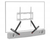 BARKAN E820.B Nosač za zvučnik