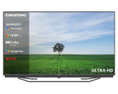 GRUNDIG 55 inča 55 GGU 7950A LED 4K UHD Android TV