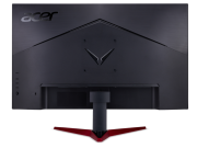 Monitor ACER Nitro VG270KLBMIIP 27