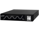 INFOSEC COMMUNICATION E3 PERFORMANCE RT 1500VA