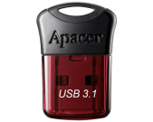 32GB AH157 USB 3.0 flash crveni