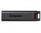 KINGSTON 512GB DataTraveler Max USB 3.2 flash DTMAX/512GB