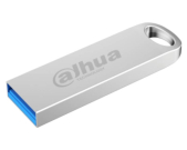 32GB 3.0 DHI-USB-U106-30-32GB USB flash srebrni