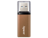 APACER 64GB 3.2 AH25C bronzani AP64GAH25CJ-1