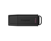 KINGSTON 64GB DataTraveler Exodia USB 3.2 Gen1 DTXG2/64GB