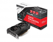 AMD Radeon RX 6600 8GB 128bit PULSE RX 6600 GAMING 8GB (11310-01-20G)