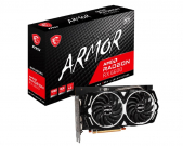 AMD Radeon RX 6600 ARMOR 8G