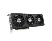 GIGABYTE nVidia GeForce RTX 4060 8GB 128bit GV-N4060GAMING OC-8GD grafička karta