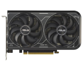 ASUS nVidia GeForce RTX 4060 8GB 128bit DUAL-RTX4060-O8G-V2 bulk grafička karta