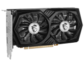 MSI nVidia GeForce RTX 3050 6GB 96bit RTX 3050 GAMING X 6G grafička karta