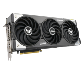 ASUS nVidia GeForce RTX 5070 Ti 16GB TUF-RTX5070TI-O16G-GAMING grafička karta