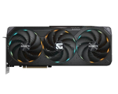 GIGABYTE nVidia GeForce RTX 5070 Ti GAMING 16GB 256bit GV-N507TGAMING OC-16GD rev. 1.0 grafička kart