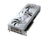 GIGABYTE nVidia GeForce RTX 5070 Ti EAGLE ICE 16GB 256bit GV-N507TEAGLEOC ICE-16GD rev. 1.0 grafička