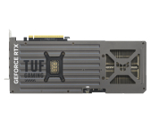 ASUS nVidia GeForce RTX 5070 12GB TUF-RTX5070-O12G-GAMING grafička karta