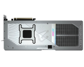 GIGABYTE nVidia GeForce RTX 5090 AORUS MASTER ICE 32GB 512bit GV-N5090AORUSM ICE-32GD rev 1.0 grafič
