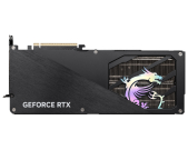 MSI nvidia RTX 5070 12G 192bit GeForce RTX 5070 12G GAMING TRIO OC grafička karta