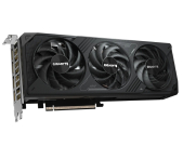 GIGABYTE nVidia GeForce RTX 5070 WINDFORCE 12GB 192bit GV-N5070WF3-12GD rev. 1.0 grafička karta