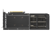 ASUS nVidia GeForce RTX 5060 Ti 16GB PRIME-RTX5060TI-16G grafička karta